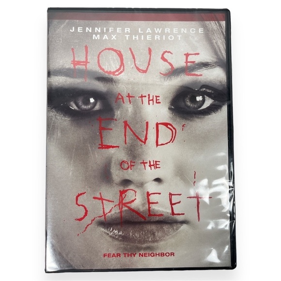 Halloween Horror New DVD Movies Lot of 4 Exorcism The Shed Scary Collection‎ - Picture 4 of 7